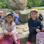 phoca_thumb_m_krteci na hrad 43 Fotogalerie